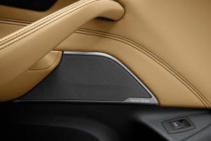 BMW 540i Luxury Line 2020 года  (WW)